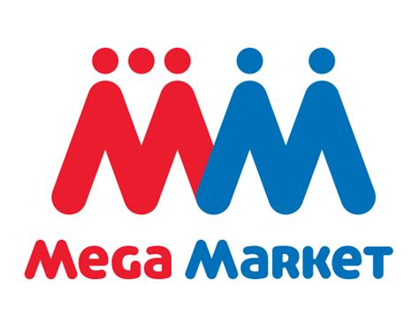 [HCM] Hệ Thống Siêu Thị MM Mega Market Việt Nam Tuyển .